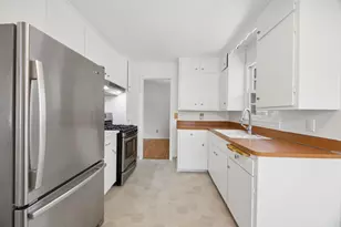 105 75th Way NE, Fridley, MN 55432 - Photo 5