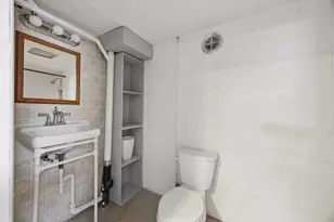 105 75th Way NE, Fridley, MN 55432 - Photo 13