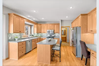 3262 Kahlen Avenue NE, Saint Michael, MN 55376 - Photo 9