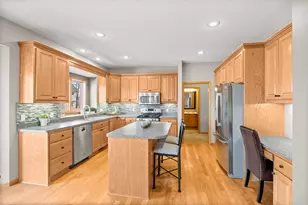 3262 Kahlen Ave NE, Saint Michael, MN 55376 - Photo 9