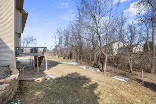 3262 Kahlen Ave NE, Saint Michael, MN 55376 - Photo 33