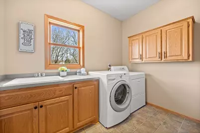 3262 Kahlen Avenue NE, Saint Michael, MN 55376 - Photo 13