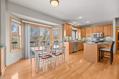 3262 Kahlen Avenue NE, Saint Michael, MN 55376 - Photo 7