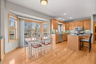 3262 Kahlen Ave NE, Saint Michael, MN 55376 - Photo 7