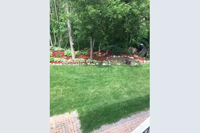 3262 Kahlen Avenue NE, Saint Michael, MN 55376 - Photo 35