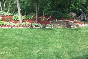 3262 Kahlen Ave NE, Saint Michael, MN 55376 - Photo 35