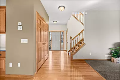 3262 Kahlen Avenue NE, Saint Michael, MN 55376 - Photo 15