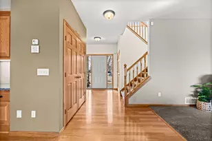 3262 Kahlen Ave NE, Saint Michael, MN 55376 - Photo 15