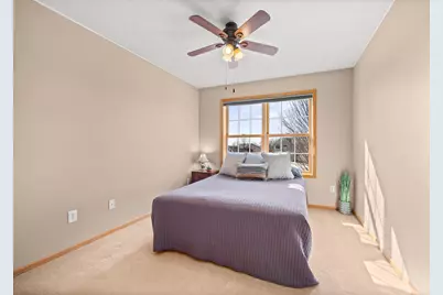 3262 Kahlen Avenue NE, Saint Michael, MN 55376 - Photo 23