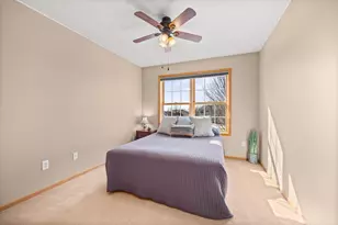 3262 Kahlen Ave NE, Saint Michael, MN 55376 - Photo 23