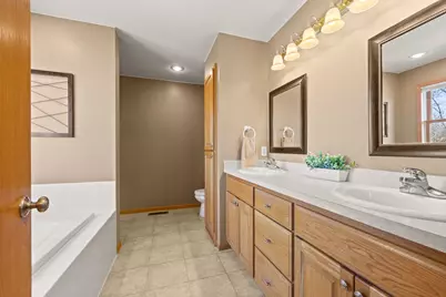 3262 Kahlen Avenue NE, Saint Michael, MN 55376 - Photo 19