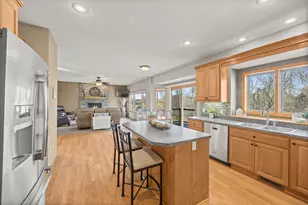 3262 Kahlen Ave NE, Saint Michael, MN 55376 - Photo 11