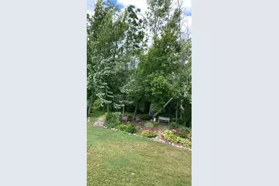 3262 Kahlen Avenue NE, Saint Michael, MN 55376 - Photo 37