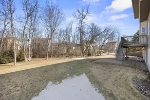 3262 Kahlen Ave NE, Saint Michael, MN 55376 - Photo 31