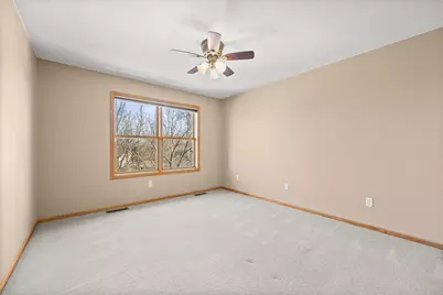 3262 Kahlen Avenue NE, Saint Michael, MN 55376 - Photo 25