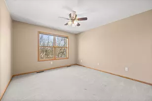 3262 Kahlen Ave NE, Saint Michael, MN 55376 - Photo 25