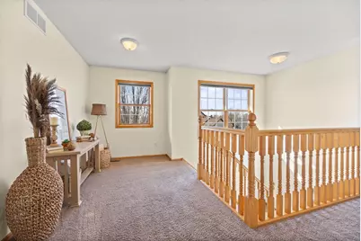 3262 Kahlen Avenue NE, Saint Michael, MN 55376 - Photo 21