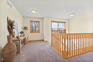 3262 Kahlen Ave NE, Saint Michael, MN 55376 - Photo 21
