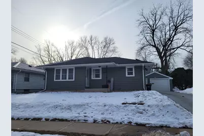 1324 Elton Hills Drive NW, Rochester, MN 55901 - Photo 1