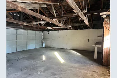 408 2nd Street, Lyle, MN 55953 - Photo 27