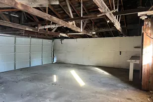 408 2nd St, Lyle, MN 55953 - Photo 27