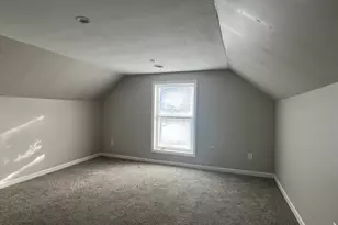 408 2nd St, Lyle, MN 55953 - Photo 19