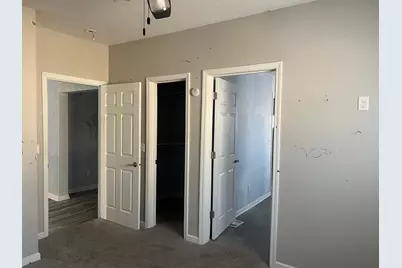 408 2nd Street, Lyle, MN 55953 - Photo 15