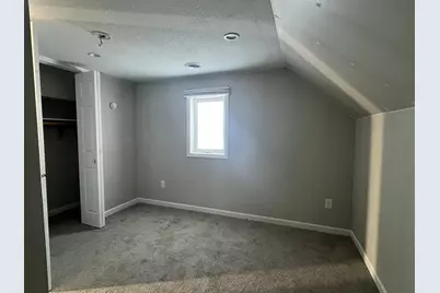 408 2nd Street, Lyle, MN 55953 - Photo 21