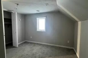 408 2nd St, Lyle, MN 55953 - Photo 21