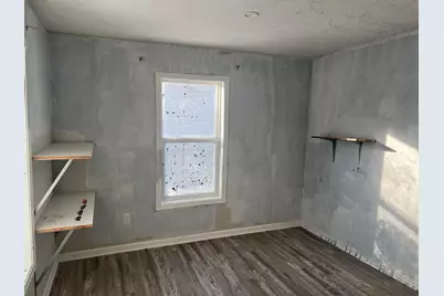 408 2nd Street, Lyle, MN 55953 - Photo 7