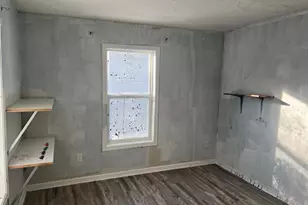 408 2nd St, Lyle, MN 55953 - Photo 7