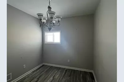 408 2nd Street, Lyle, MN 55953 - Photo 13