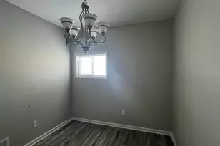 408 2nd St, Lyle, MN 55953 - Photo 13