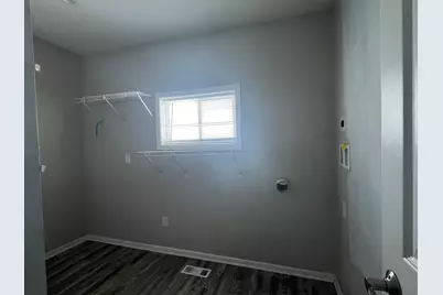 408 2nd Street, Lyle, MN 55953 - Photo 23