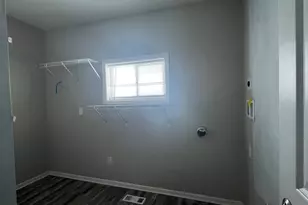 408 2nd St, Lyle, MN 55953 - Photo 23