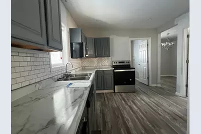 408 2nd Street, Lyle, MN 55953 - Photo 11