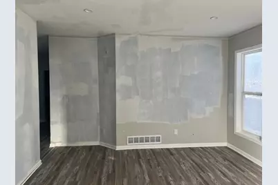 408 2nd Street, Lyle, MN 55953 - Photo 9