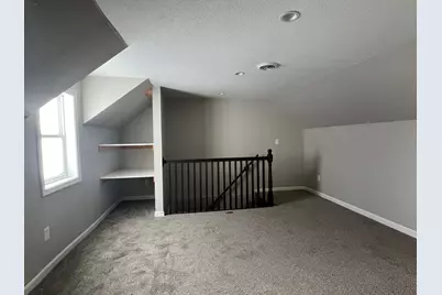 408 2nd Street, Lyle, MN 55953 - Photo 17