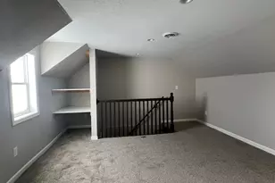 408 2nd St, Lyle, MN 55953 - Photo 17