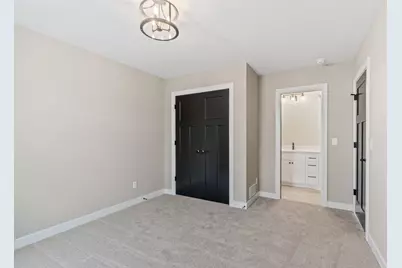 Xxx1 155th Ave NE, Ham Lake, MN 55304 - Photo 37