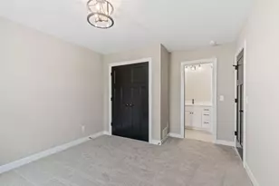 Xxx1 155th Ave NE, Ham Lake, MN 55304 - Photo 37