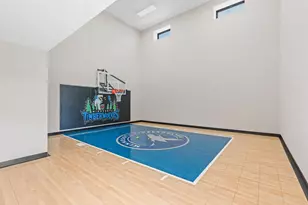 Xxx1 155th Ave NE, Ham Lake, MN 55304 - Photo 33