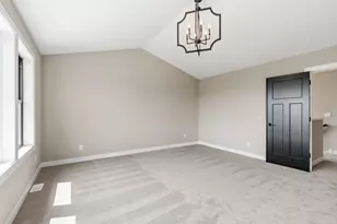 Xxx1 155th Ave NE, Ham Lake, MN 55304 - Photo 43