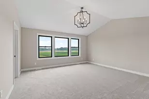 Xxx1 155th Ave NE, Ham Lake, MN 55304 - Photo 41