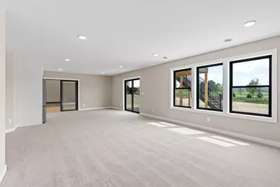 Xxx1 155th Ave NE, Ham Lake, MN 55304 - Photo 27