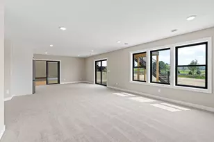 Xxx1 155th Ave NE, Ham Lake, MN 55304 - Photo 27