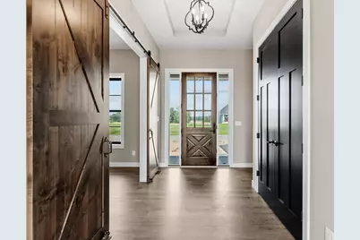 Xxx1 155th Ave NE, Ham Lake, MN 55304 - Photo 3