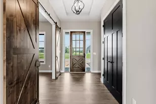 Xxx1 155th Ave NE, Ham Lake, MN 55304 - Photo 3