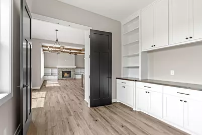 Xxx1 155th Ave NE, Ham Lake, MN 55304 - Photo 19