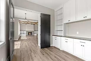 Xxx1 155th Ave NE, Ham Lake, MN 55304 - Photo 19